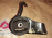 Подушка двигателя Mazda FP/FS Capella GF8P/GW8W 2WD a/t 1 поддон R GG2P-39-040A