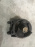 Подушка двигателя Mazda B3/B5 DW3W F D20139050/D26839050