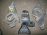 Подушка двигателя Mazda Familia BJFP/BJ5W R