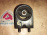 Подушка двигателя Mazda FP/FS Capella GF8P/GW8W 2WD a/t перед. 1 поддон ( K ) GE6T-39-050A