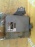 Компьютер ДВС Toyota Mark II 89661-22450 1G-FE GX90