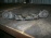 Подушка двигателя Subaru EJ2# Legacy BH/BE (подушка заднего редуктора) (41322 AE002)