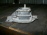 Подушка двигателя Subaru EJ20 Forester SF5 41022 FA090