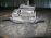 Подушка двигателя Subaru EJ20 R (41022 FA000)