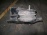 Подушка двигателя Subaru EJ20 L (41022 AC010)