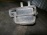 Подушка двигателя Subaru EJ2# Forester (41022 AA310)