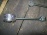 Подушка двигателя Subaru EJ20 Forester SF5 в (41022 GA410)