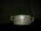 Подушка двигателя Suzuki M15A Aerio RB21S L