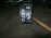 Подушка двигателя Suzuki G16A Escudo T#01W R