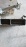 Компьютер MITSUBISHI MR507223, 261208914 6G75 BOSCH ENDEAVOR '2003