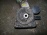 Подушка двигателя Mitsubishi 6G72 F1#A акпп