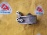 Подушка двигателя Mitsubishi 4G63 Chariot N33W L