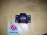 Подушка двигателя Toyota 3C-TE Lite Ace Noah/Town Ace Noah CR50 акпп верх R 12303-64151
