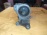 Подушка двигателя Mitsubishi 4G93 Galant EA1A/EC1W 2WD a/t F4A421 L RM-3353 / RM-5353