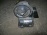 Подушка двигателя Mitsubishi 6A11/12 E54A R (MB910683)