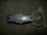 Подушка двигателя Mitsubishi 4G15 Lancer CK2A F