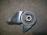 Подушка двигателя Mitsubishi 4G93/94 Pajero iO H##W MR418404