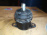 Подушка двигателя Honda K20A/K24A Accord CL/CM 2WD/4WD перед, прав 50820-SEA-E01