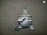 Подушка двигателя Honda D15B/D16A MB# перед, лев