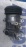 Компрессор кондиционера Toyota 1AZ-FSE Voxy/Noah AZR60 447280-3411