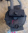 Компрессор кондиционера Mazda F8 BUS 506011-9161