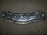 Подушка редуктора Honda Civic EU4 опора редуктора R 50710-S5C-010
