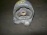 Подушка двигателя Honda D15B ES1 R