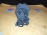 Подушка двигателя Honda F22B/F20A/H22A Odyssey/Accord RA1/RA2/CB#/CD# a/t перед, прав V4AT