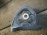 Подушка двигателя Honda K20A Integra DC5 R