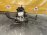 Головка блока Toyota 7KE Lite Ace Noah/Town Ace Noah KR42 11101-06040