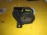 Подушка двигателя Honda D16A HR-V GH1/GH2/GH3 перед, прав 50805-S2H-992