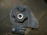 Подушка двигателя Honda ZC Domani MA# R в