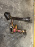 Насос масляный Toyota 7K Lite Ace Noah/Town Ace Noah KR42 15110-13010