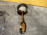 Поршень с шатуном Toyota 7K Lite Ace Noah/Town Ace Noah KR42 поршень 13101-06050-02 (A) 13201-19145