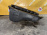 Поддон ДВС Toyota 7KE Lite Ace Noah KR42