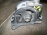 Подушка двигателя Honda F18B/F20B/F23A CF3/CF4/CF6/CL3/TA1/RA6 перед, прав в 50806-S0A-980