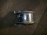 Подушка двигателя Honda D13B/D15B/ZC/B20B EK#/DB#/EY#/MA#/EL# R