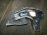 Подушка двигателя Honda D13B/D15B/ZC/B20B EK#/DB#/EY#/MA#/EL# с кронштейном R
