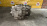 Раздатка TOYOTA 1ZZ U341F ДЕФЕКТ КОРПУСА