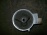 Подушка двигателя Honda ZC Domani MA# L в