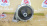 Подушка двигателя Honda D16A HR-V GH1/GH2/GH3 перед, лев в 50820-S2H-J91