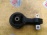 Подушка двигателя Honda K24A CR-V RE3/RE4 верх, косточка перед, прав в 50880-SWA-A81 (1L1C1K)