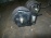 Подушка двигателя Nissan VQ25/30 Skyline/Stagea V35/M35 перед. с вакуумной трубкой (11220 AF500)