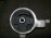 Подушка двигателя Nissan GA15 B14/N15 перед, прав