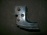 Подушка двигателя Nissan GA15/SR18 B14/N15/Y10 4WD зад, лев