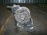 Подушка двигателя Nissan QR20/QR25 X-Trail NT30/TNP12 a/t железо перед, лев 11221-8H300 / 112208H310
