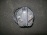 Подушка двигателя Nissan YD25 Serena/Presage/Bassara C24//U30 4WD лыжа F