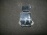 Подушка двигателя Nissan QR20/QR25/SR20 X-Trail/Primera NT30/P12 m/t R 11321-8H800 / 113208H800
