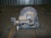 Подушка двигателя Nissan QR20 X-Trail/Primera NT30/P12 перед, прав 112108H305