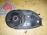 Подушка двигателя Nissan CGA3/CG13/CG10 Cube Z10 2WD/4WD CVT перед, лев 11221-2U500